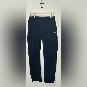 Carhartt Women’s Scrubs